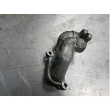 91H017 Oil Cooler Housing From 2001 Nissan Maxima 3.0 91H017 Oil Cooler Housing From 2001 Nissan Maxima 3.0
